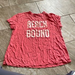 Show Me Your Mumu tshirt